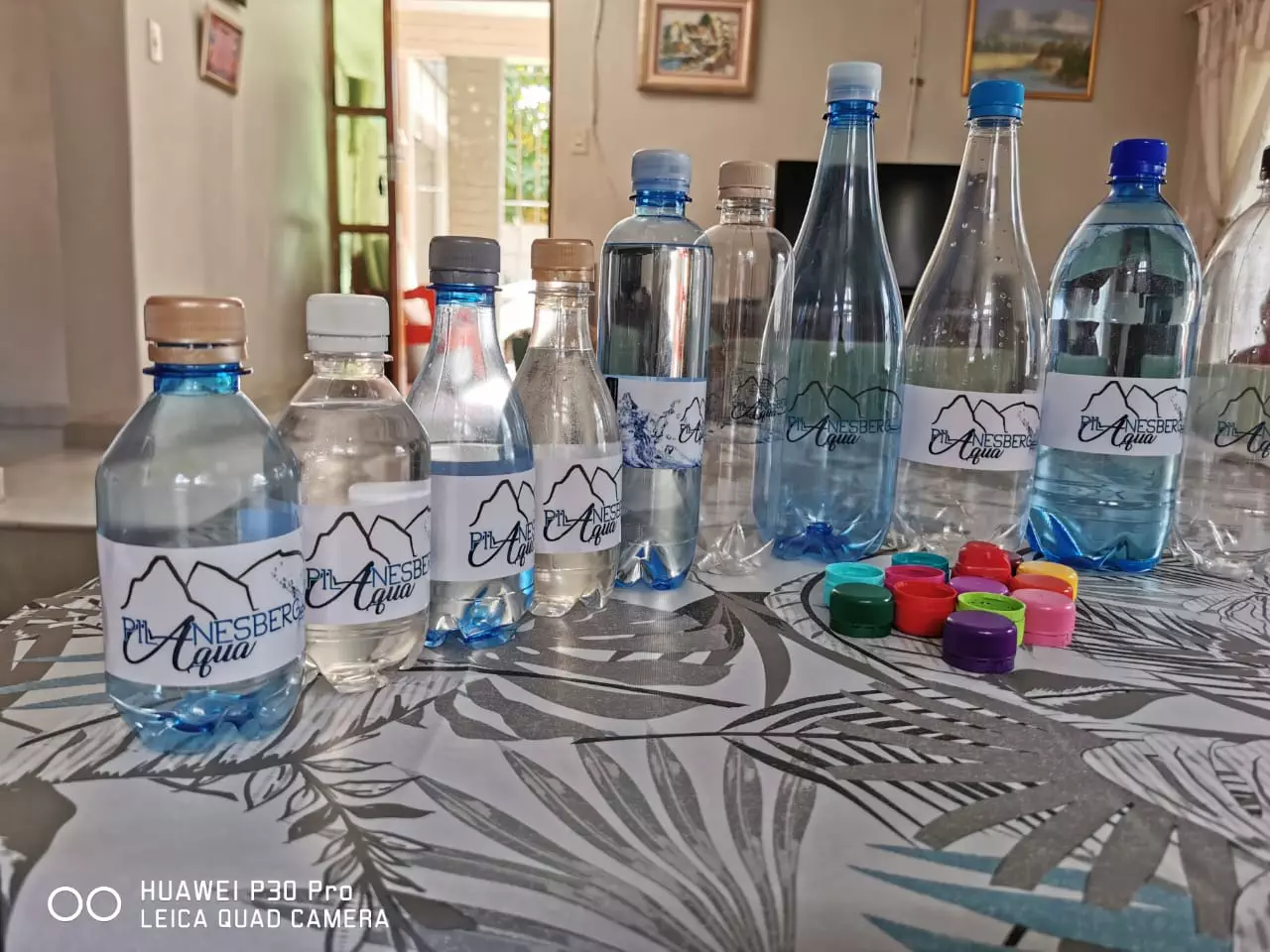 pilanesberg-aqua-bottles-img-v1 Pilanesberg Aqua Water Bottles
