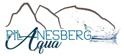 PilanesbergAquaLogo